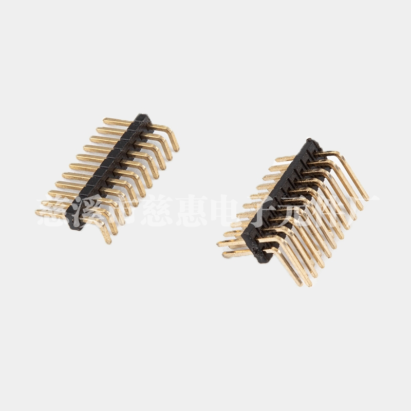 PH1.27 单双排90°