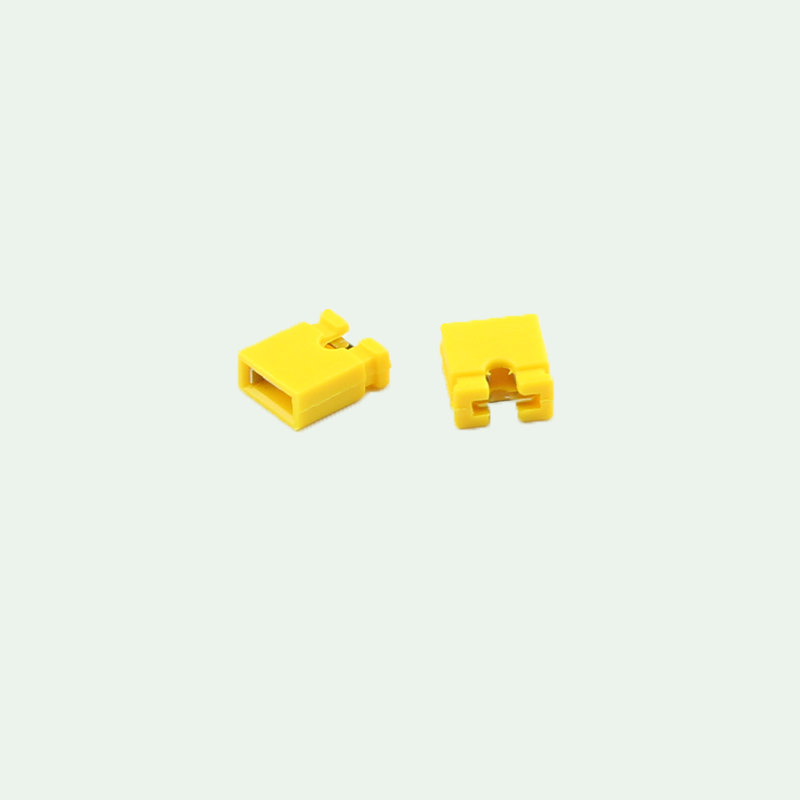 宁波专业排母生产